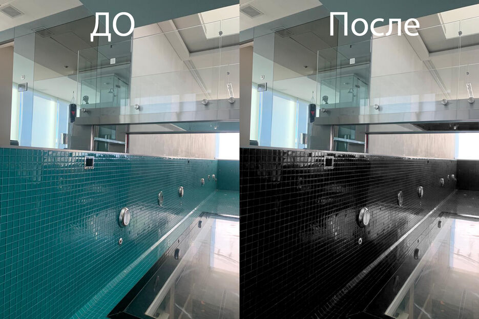 Без имени-1.jpg