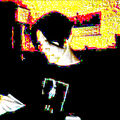 accvrsx