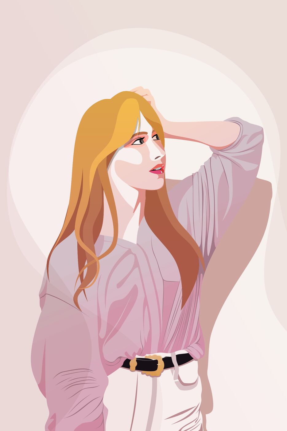 Вика.png