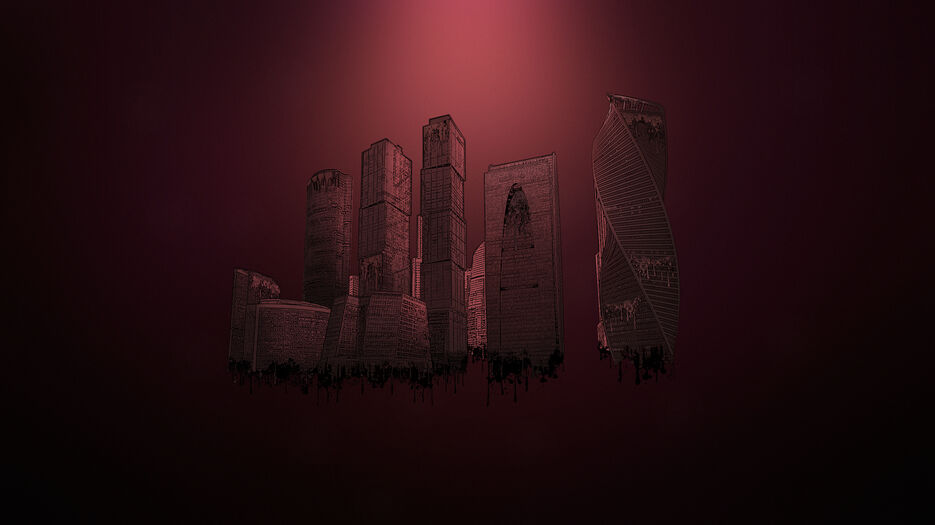 redmoscow2.jpg