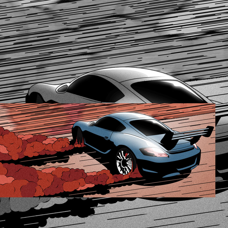 speed.jpg