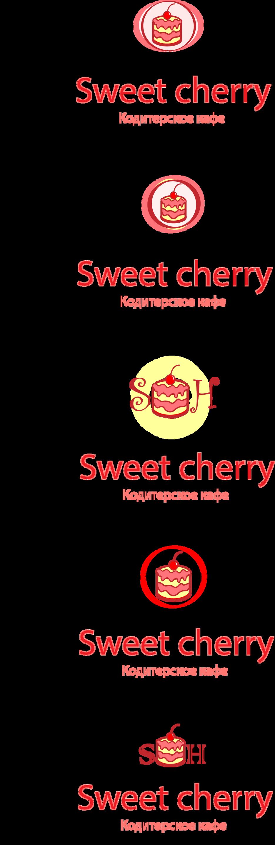 Чизкейк.png