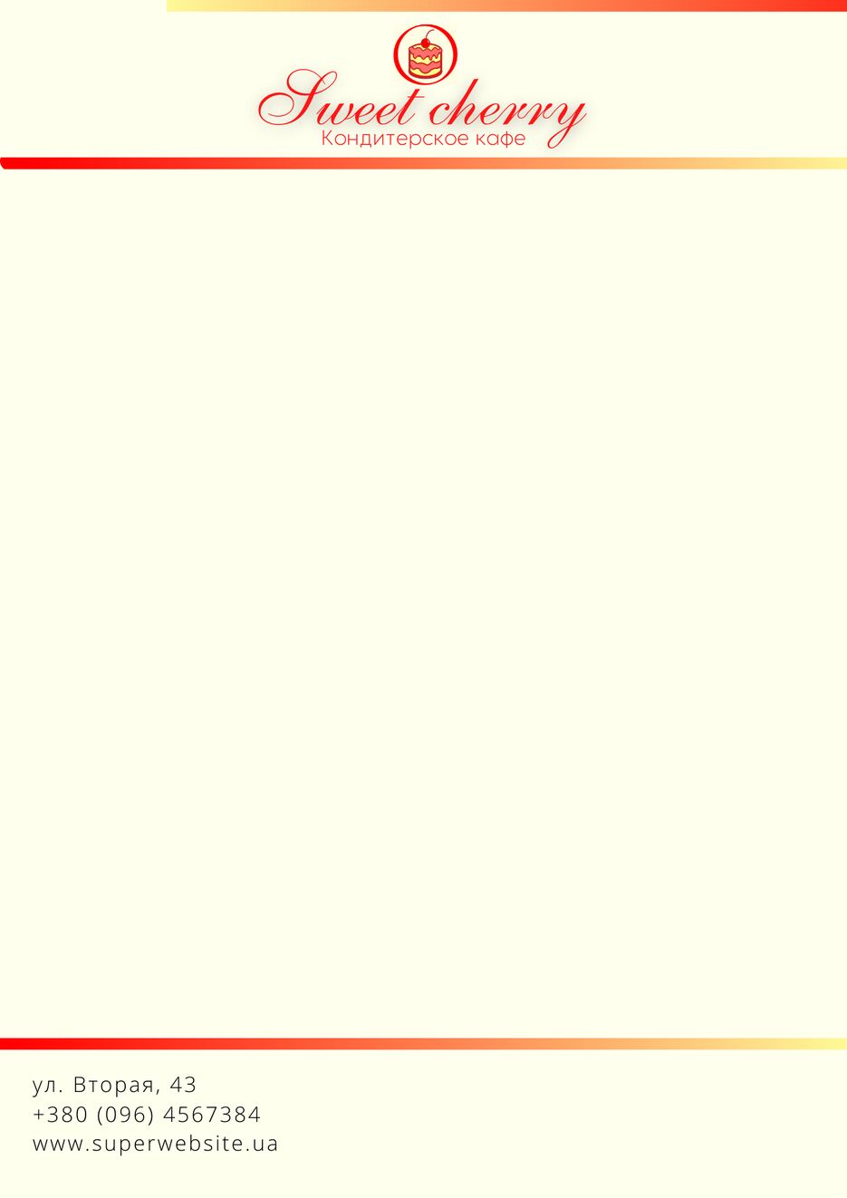 Cream and Black Typographic Restaurants Letterhead (2).png
