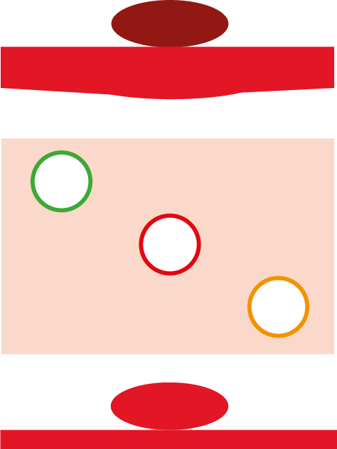 Развёртка.png