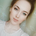 valeriyapolyak