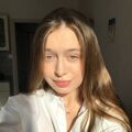 katyamadeit_8