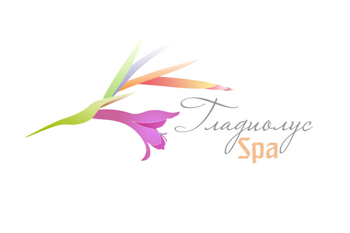 Логотип для Спа-салона-1.jpg