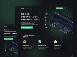 P2P ставки по крипте