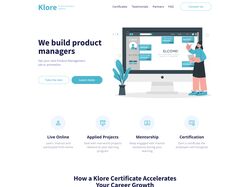 Klore