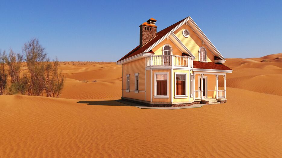 field_image_sahara-desert-4-1140838.png