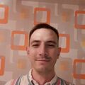 gasparyan_ruslan