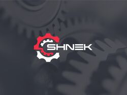 shnek