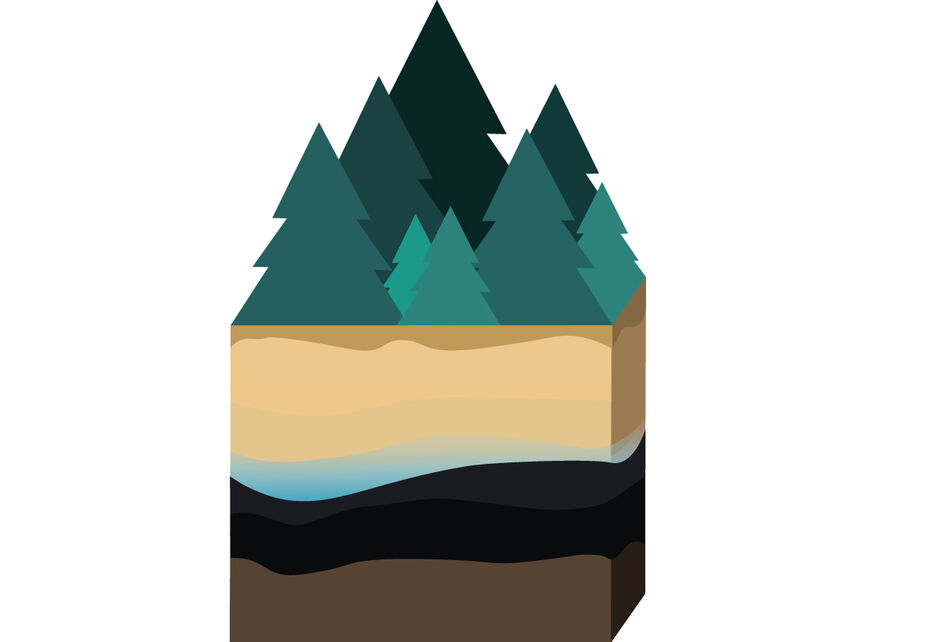 конец4 точно нахуй.jpg