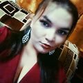 Tatianka_002