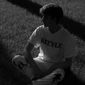 RXEYLE