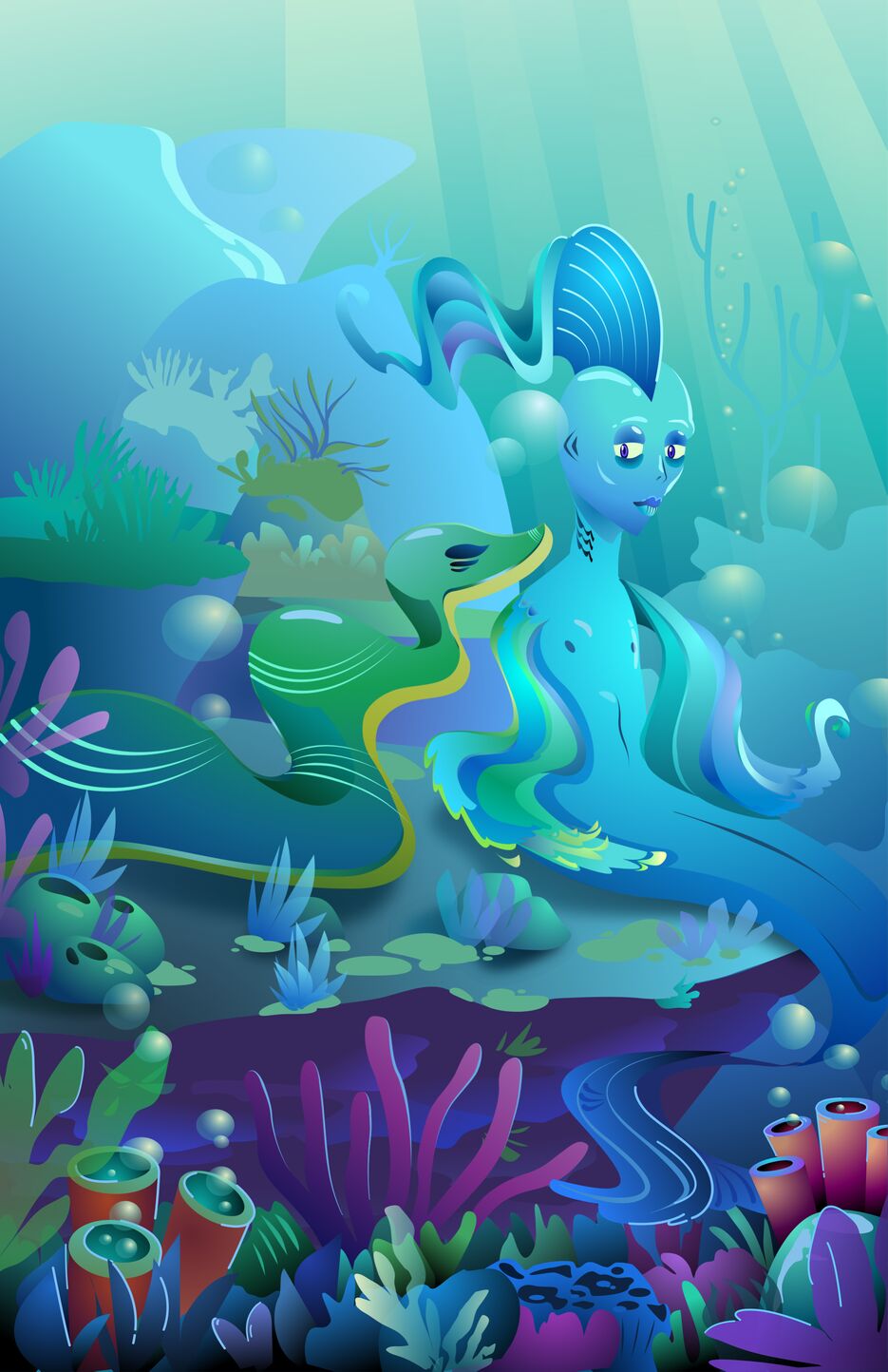 67F83121-86EB-44A1-BB41-EAC948E8C856.png