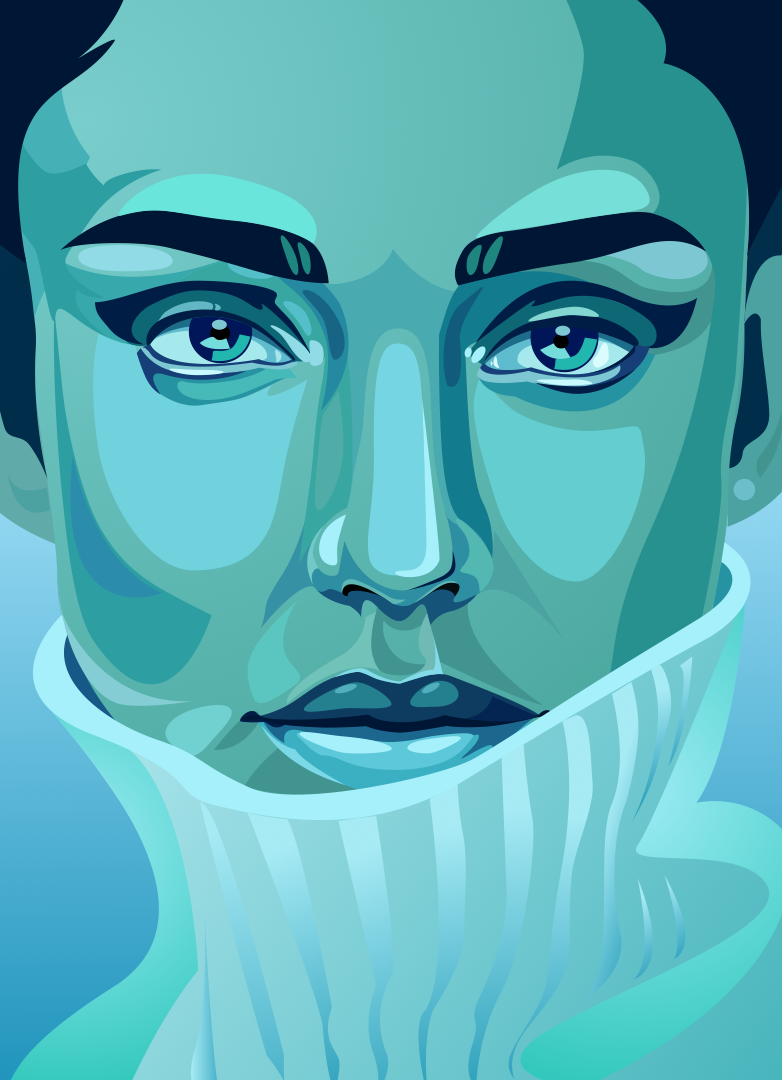 D0154970-3AA7-4F85-874D-56541FDB3865.png
