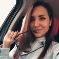 Alina_art_