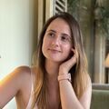 Sofia_Prokysheva
