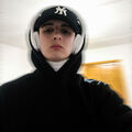 _Shashin_Ilya