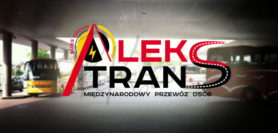 Alex-trans.jpg