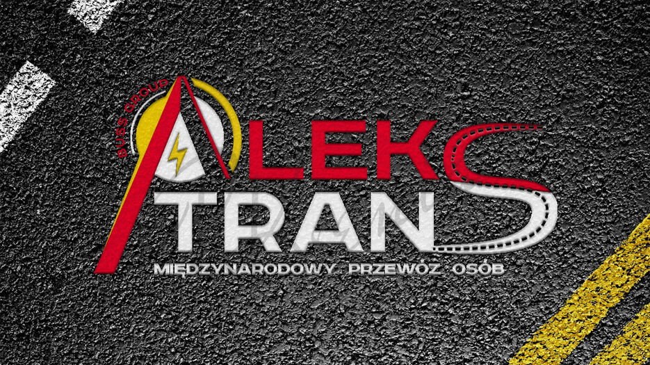 Alex-trans3.jpg