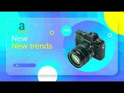 Shop Sales TV