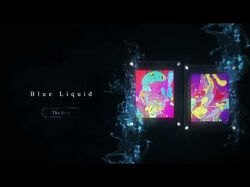 Liquid NFT