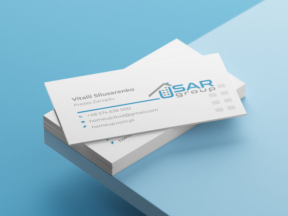 Usar-card1.jpg