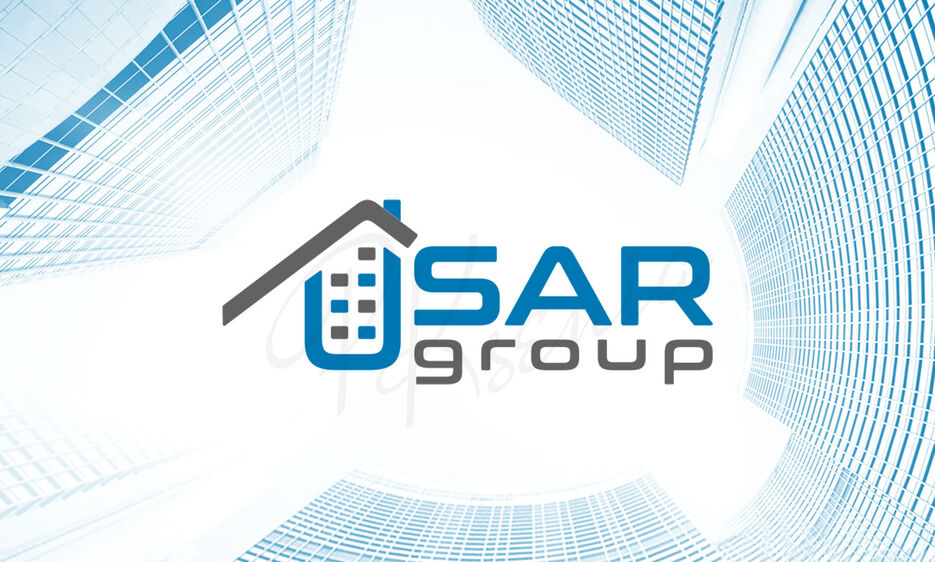 Usar-logo.jpg