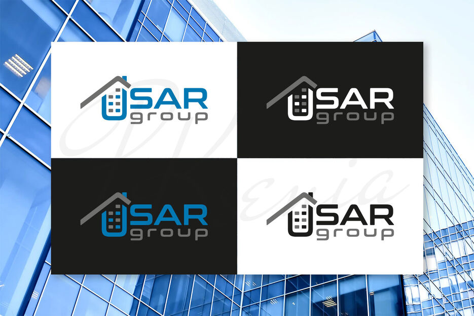 Usar-logo2.jpg