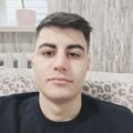 nurlan01