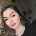 simagulamovaa27