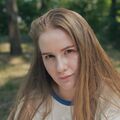 polinamorozova21