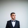 Vyacheslav_S