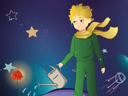 Иллюстрация к книге