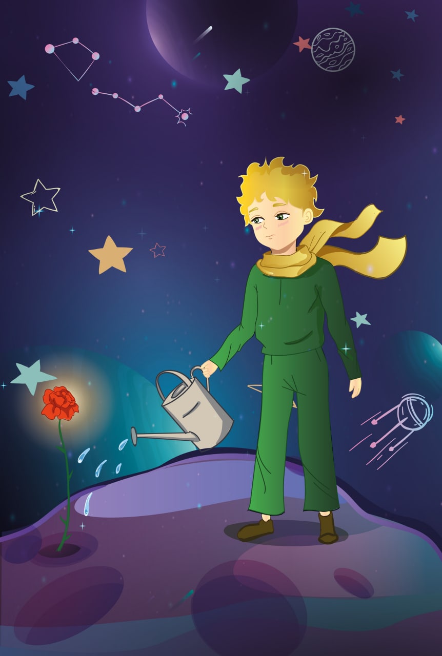 photo_2021-05-31_23-41-14 (2).jpg