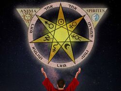 Иллюстрация к книге