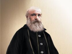 Иллюстрация к книге