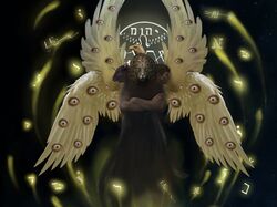 Иллюстрация к книге