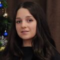Ekaterina_Gold