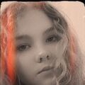 89524240122hyr
