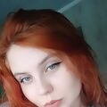 Aariieel