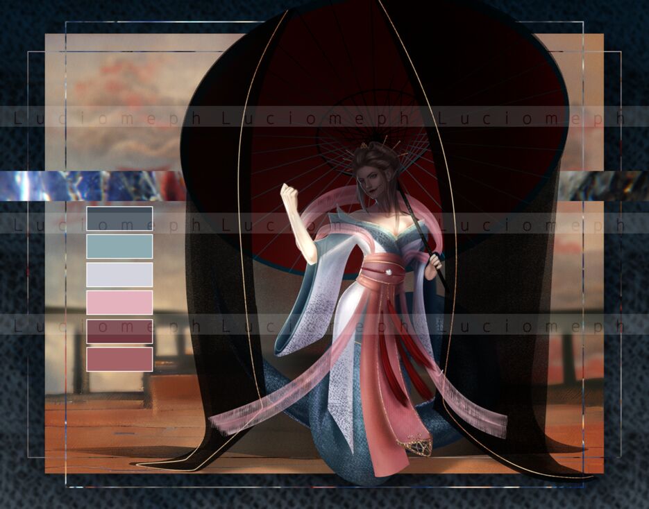 Без названия370_20220605073038.png