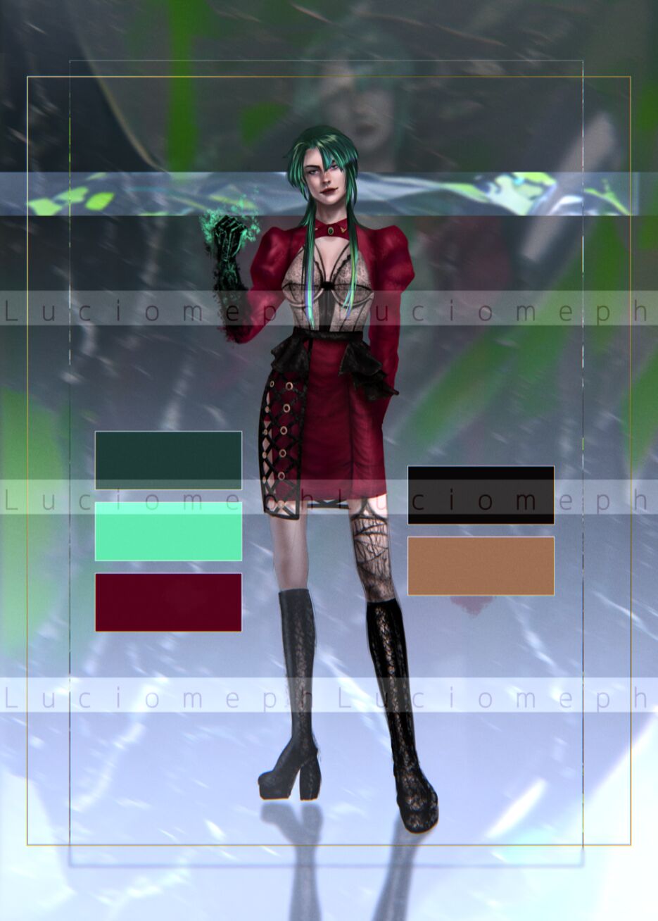 Без названия368_20220605073309.png