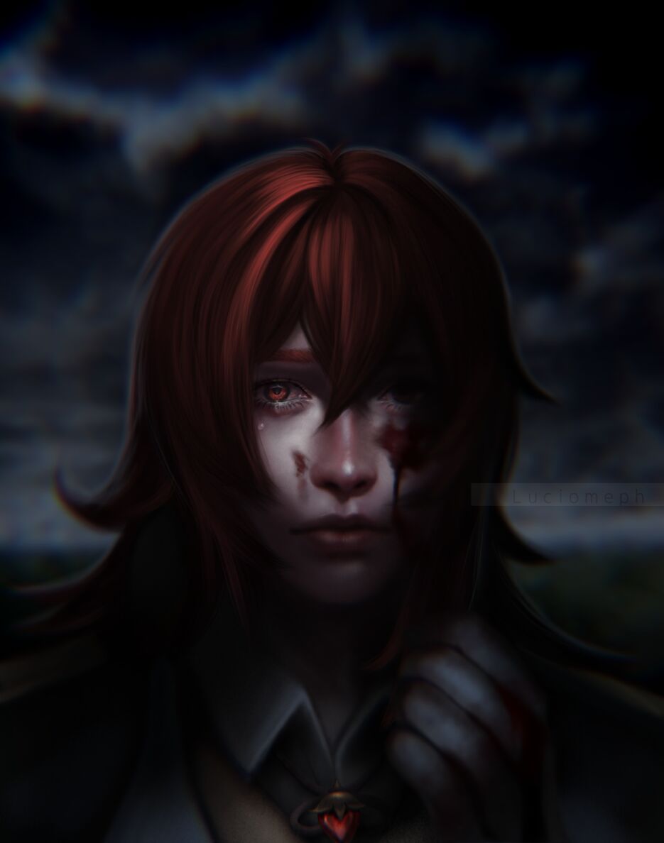 Без названия379_20220605074015.png