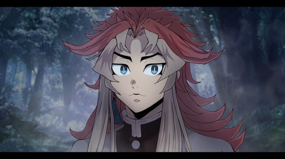 Без названия298_20220605075238.png