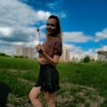 Kote4ka_27