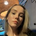 karinavvv
