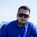 WonderRaise